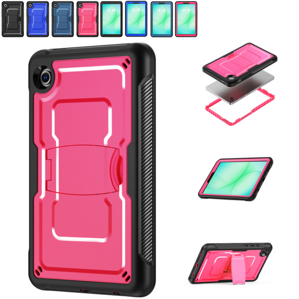 Heavy Duty Case for Samsung Ga - Vortex Tablet Accessories recension och pris