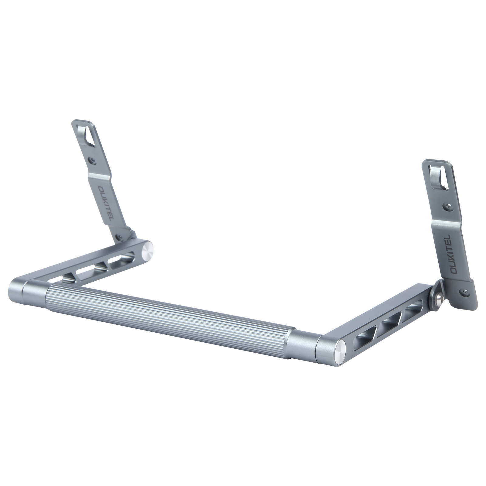 OUKITEL Tablet PC Metal Holder - Ulefone Tablet Accessories recension och pris