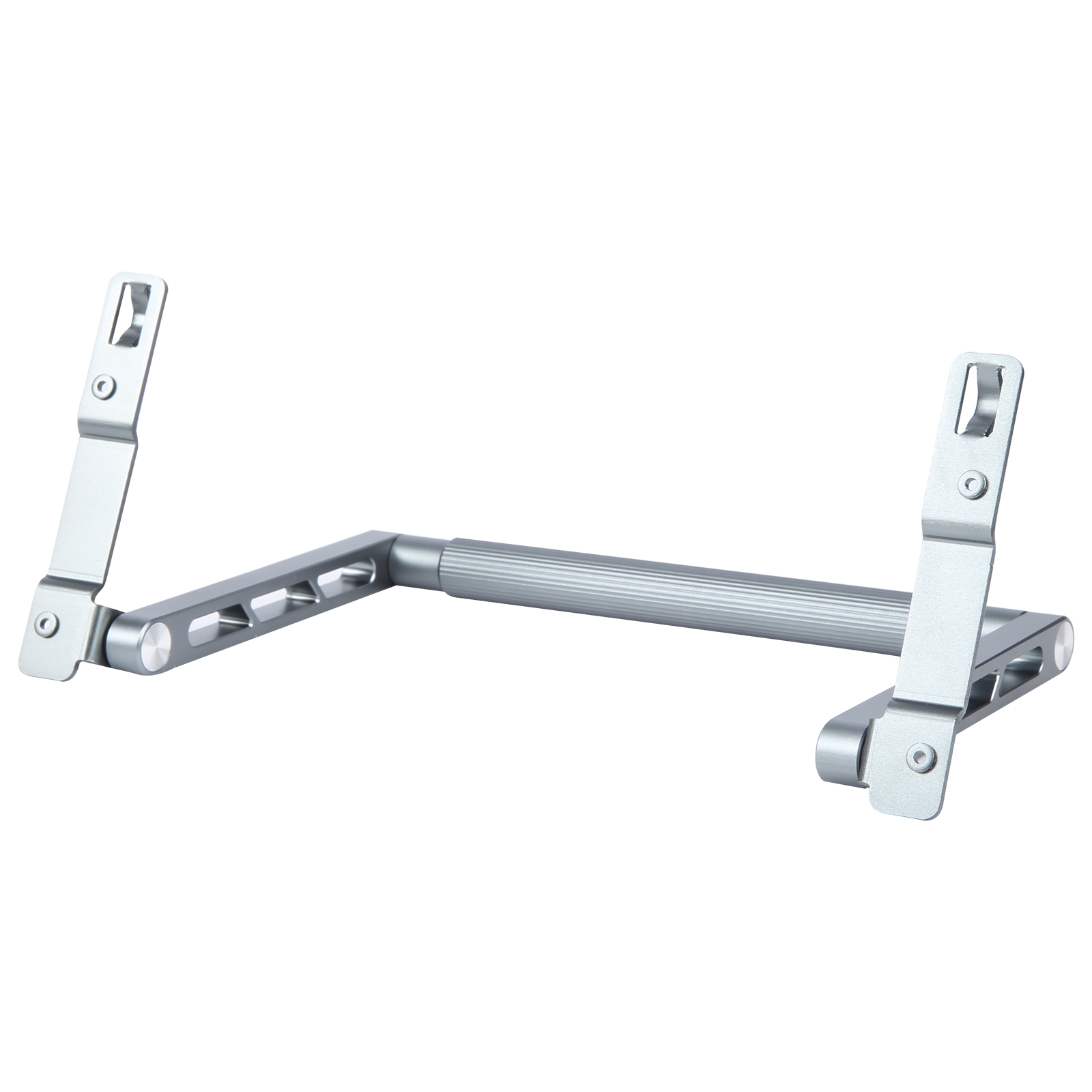 OUKITEL Tablet PC Metal Holder - Ulefone Tablet Accessories recension och pris