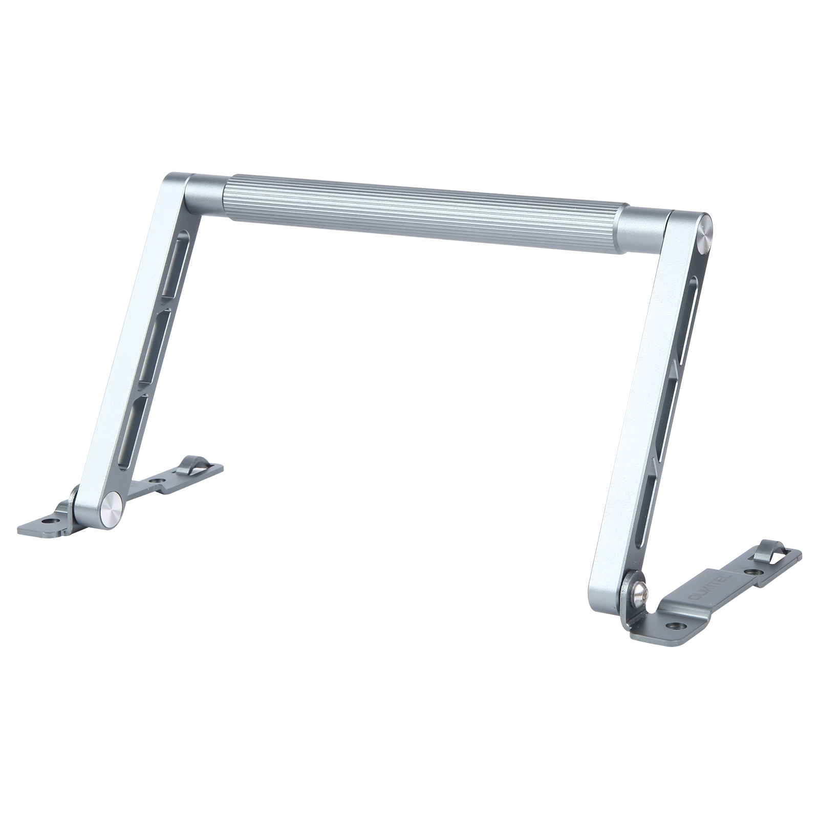 OUKITEL Tablet PC Metal Holder - Ulefone Tablet Accessories recension och pris