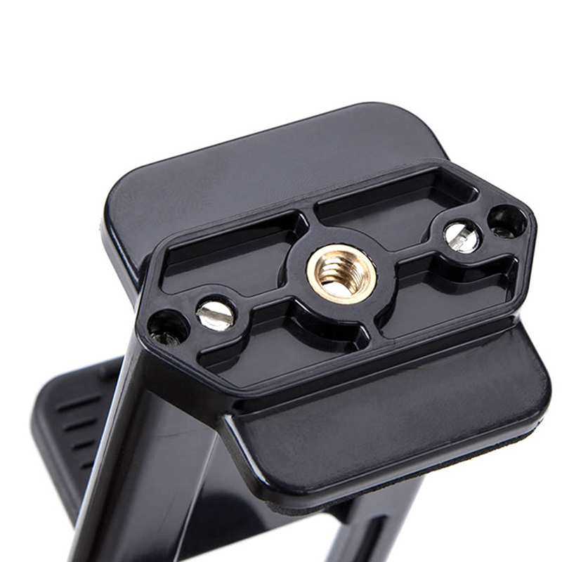 (YY)1Pc 2025 New Universal Tab - Tablet Holder Accessories recension och pris
