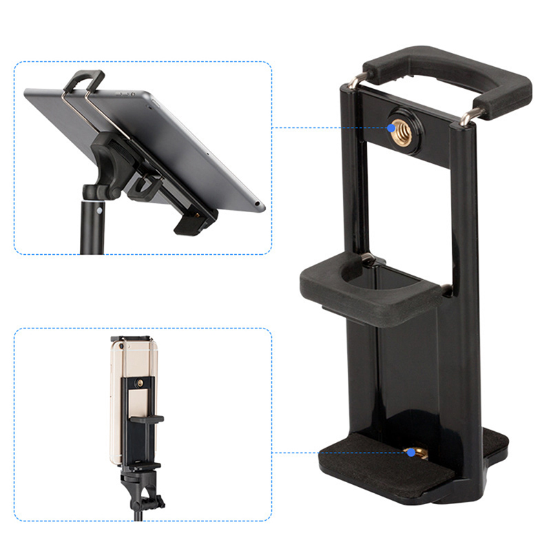 (YY)1Pc 2025 New Universal Tab - Tablet Holder Accessories recension och pris