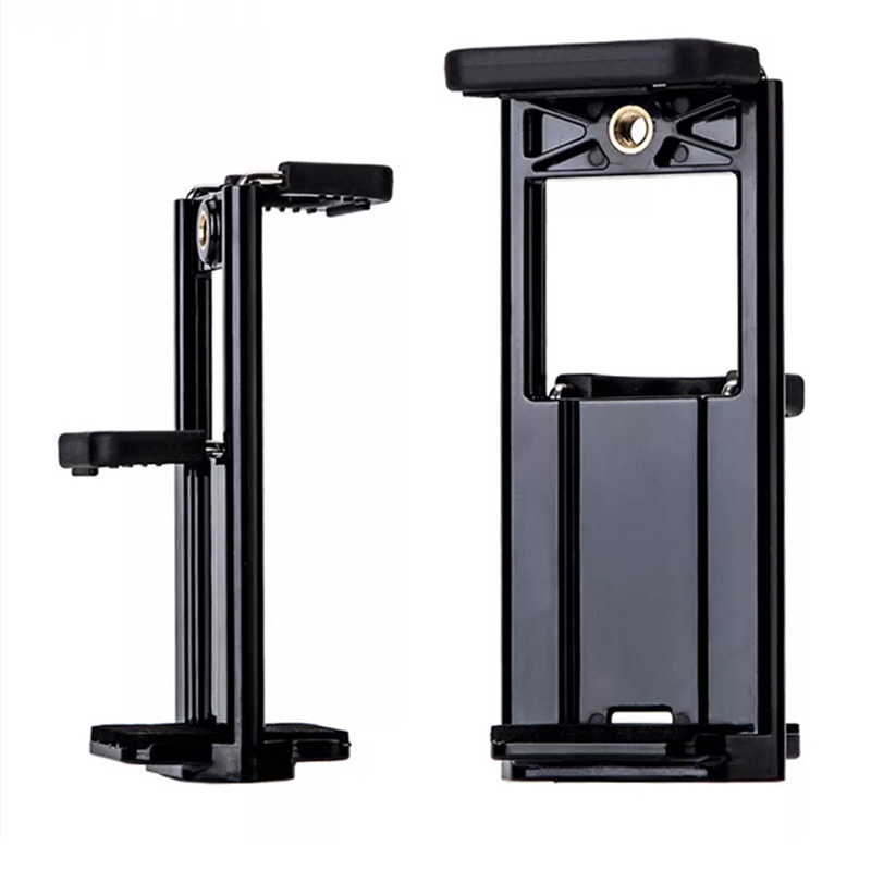 (YY)1Pc 2025 New Universal Tab - Tablet Holder Accessories recension och pris